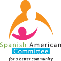 Spanish American Committee