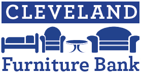 The Spanish American Committee is a partner of the Cleveland Furniture Bank