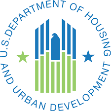 The Spanish American Committee is certified by the U.S. Department of Housing & Urban Development