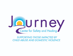 The Spanish American Committee is a partner of the Journey Center for Safety & Healing