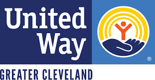 The Spanish American Committee is a partner of the United Way of Greater Cleveland