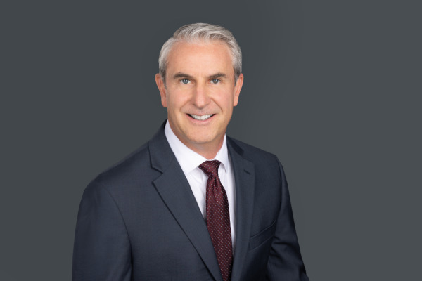 Joseph Santoro is a Partner at Gallagher Sharp