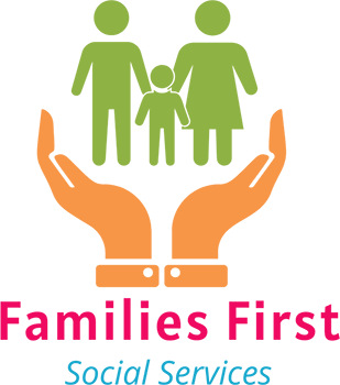 Families First icon